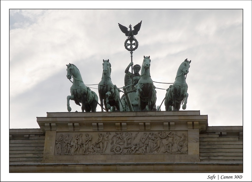 2008 - 08 - Berlin - 012